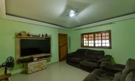 Imperdível: casa à venda em são paulo-sp, vila constança! 2 quartos, 2 salas, 1 banheiro, 6 vagas de garagem, 90m².