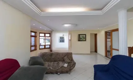 Imperdível: sobrado à venda em são paulo-sp, parque vitória  3 quartos, 1 suíte, 3 salas, 3 banheiros, 6 vagas, 279m².