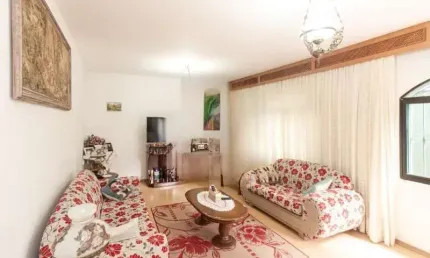 Residência de alto padrão à venda em são paulo-sp, vila leonor: 5 quartos, 2 suítes, 2 salas, 4 banheiros, 4 vagas, 325m².