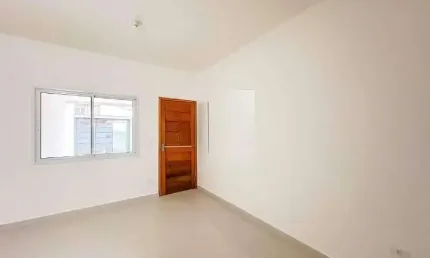 Casa à venda em são paulo-sp, água fria: 3 quartos, 1 suíte, 2 salas, 3 banheiros, 2 vagas, 109m². imperdível!