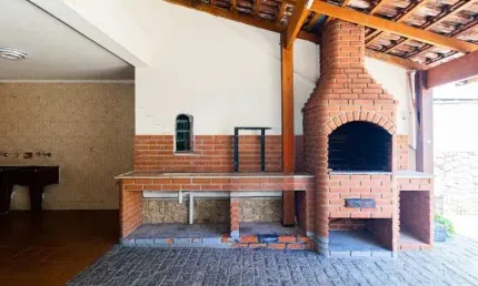 Casa à venda em são paulo-sp, vila guilherme: 3 quartos, 2 suítes, 2 salas, 3 banheiros, 2 vagas, 220m².