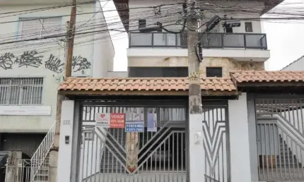 Imperdível oportunidade de adquirir uma casa na vila leonor, são paulo-sp: 3 quartos, 1 suite, 2 salas, 3 banheiros, 3 vagas, 400m².