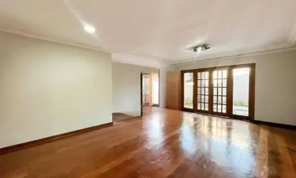 Imperdível casa à venda na vila paiva - 3 quartos, 3 suítes, 2 salas, 5 banheiros, 5 vagas de garagem e 200m² de área - são paulo-sp!