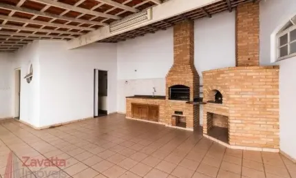 Casa de luxo para locação no sumaré, são paulo-sp: 4 quartos, 3 suítes, 3 salas, 4 banheiros, 7 vagas de garagem, 450m²