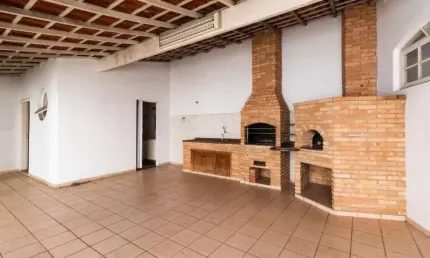 Magnífica residência à venda em são paulo-sp, no bairro sumaré, com 4 quartos, 3 suítes, 3 salas, 4 banheiros, 7 vagas de garagem e 450,00 m².