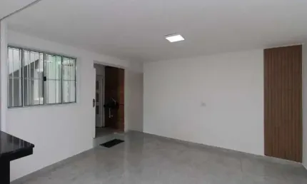 Espetacular casa à venda em são paulo-sp, vila maria alta! 3 quartos, 1 suíte, 2 salas, 2 banheiros, 1 vaga, 151 m².