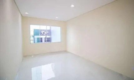 Casa à venda em são paulo-sp com 4 quartos, 1 suite e 2 salas no bairro parque vitória - 122m² e 2 vagas de garagem!