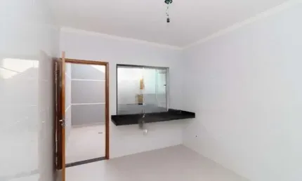 Casa à venda na vila carolina, são paulo-sp: 3 quartos, 3 suítes, 2 salas, 4 banheiros, 2 vagas, 107m². agende sua visita!
