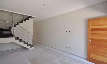 Imperdível casa à venda na parada inglesa, são paulo-sp: 2 quartos, 2 suítes, 2 salas, 3 banheiros, 2 vagas, 95m². venha conferir!