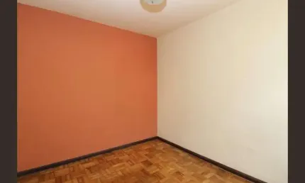 Imperdível: casa à venda em são paulo-sp, vila mazzei, 2 quartos, 2 salas, 1 banheiro, 2 vagas, 136m². venha conferir!