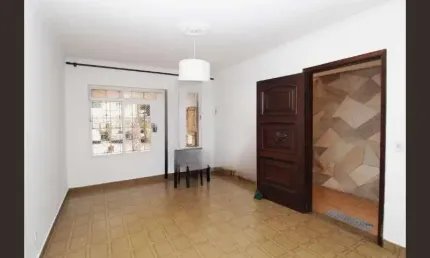 Casa à venda em são paulo-sp, parque vitória: 4 quartos, 1 suíte, 2 salas, 4 banheiros, 2 vagas - 190m². venha conferir!