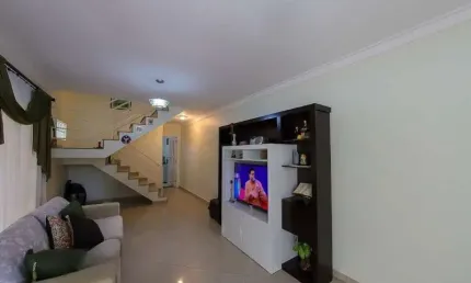 Imperdível! casa à venda em são paulo-sp, parque vitória: 3 quartos, 1 suíte, 2 salas, 4 banheiros, 8 vagas de garagem, 260m².