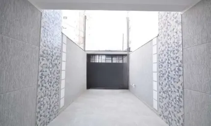 Imperdível oportunidade: casa à venda em são paulo-sp, no bairro parque vitória, 3 quartos, 1 suíte, 2 salas, 3 banheiros, 2 vagas, 122m².