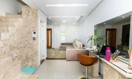 Imperdível casa à venda em são paulo-sp, vila nivi: 3 quartos, 3 suítes, 2 salas, 5 banheiros, 2 vagas de garagem, 226m². venha conferir!