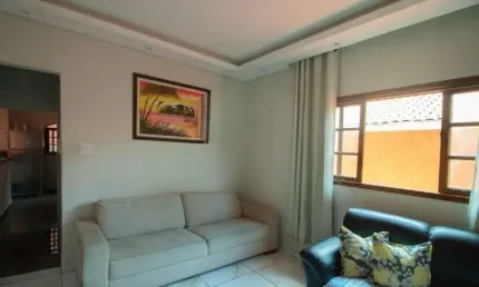 Imperdível oportunidade de adquirir casa no jaçanã, são paulo-sp: 4 quartos, 2 salas, 2 banheiros, 2 vagas de garagem!