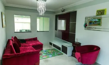 Casa de luxo à venda em são paulo-sp, parada inglesa: 4 quartos, 3 suítes, 3 salas, 3 banheiros, 4 vagas, 250m². venha conferir!