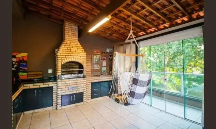 Imperdível! casa à venda em são paulo-sp, parque novo mundo, com 3 quartos, 1 suíte e 2 vagas de garagem. venha conferir!
