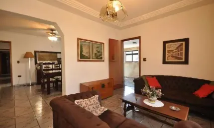 Casa à venda em são paulo-sp, parque novo mundo: 5 quartos, 3 suítes, 3 salas, 7 banheiros, 6 vagas, 712 m². imperdível!