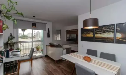 Apartamento à venda em vila maria, sp: 2 quartos, 1 suíte, 2 salas, 2 banheiros, 1 vaga, 63m² - oportunidade única!
