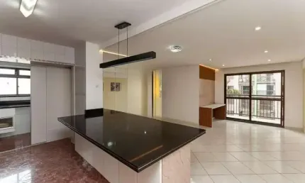 Apartamento de 4 quartos na barra funda, são paulo-sp: 1 suíte, 2 salas, 3 banheiros, 2 vagas de garagem, 94m² de área. venha conhecer!