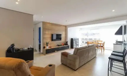Apartamento à venda em são paulo-sp, vila maria: 2 quartos, 1 suíte, 2 salas, 2 banheiros, 2 vagas, 79m²!