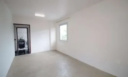 Apartamento à venda em são paulo-sp, jardim paulista: 1 quarto, 2 salas, 1 banheiro, 1 vaga, 31m²!