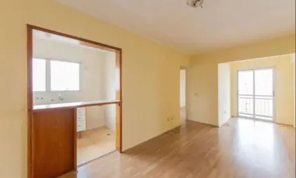 Imóvel à venda no jardim paulista, sp: apartamento com 1 quarto, 2 salas, 1 banheiro, 1 vaga de garagem e 46m².