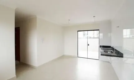 Excelente oportunidade: apartamento à venda em são paulo-sp, tucuruvi, 2 quartos, 1 suíte, 2 salas, 2 banheiros, 1 vaga, 57m²!