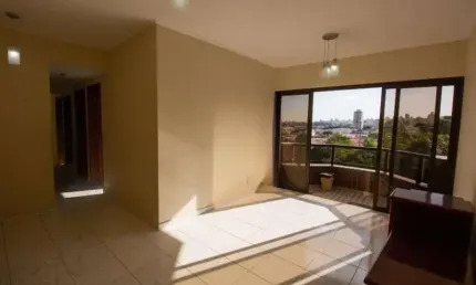 Imperdível: apartamento à venda na vila guilherme, são paulo-sp, com 3 quartos, 1 suíte e 72m² de área!
