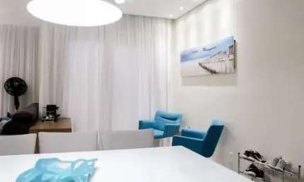 Apartamento à venda em são paulo-sp na vila guilherme: 2 quartos, 1 suíte, 2 salas, 2 banheiros, 1 vaga de garagem, 111m².