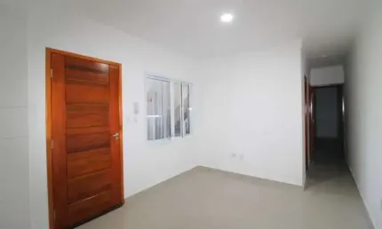 Imóvel à venda em são paulo-sp: apartamento de 2 quartos, 2 salas, 2 banheiros e vaga de garagem na água fria - 52m².