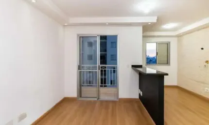 Apartamento à venda em são paulo-sp, parque novo mundo - 3 quartos, 1 suíte, 2 salas, 2 banheiros, 1 vaga, 72m². venha conferir!