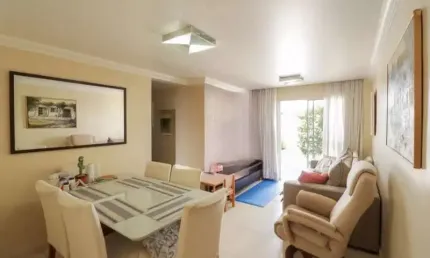 Apartamento à venda em santana, são paulo-sp: 3 quartos, 1 suíte, 2 salas, 2 banheiros, 1 vaga, 70m². agende sua visita!