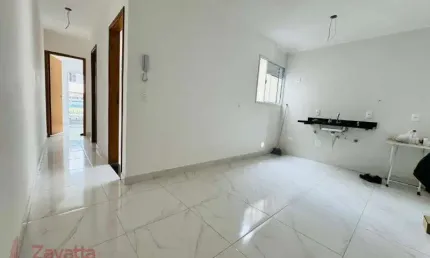 Apartamento à venda em são paulo-sp, vila guilherme: 2 quartos, 2 salas, 1 banheiro, 50m² de área. imperdível oportunidade!
