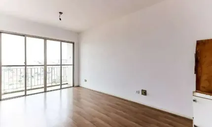 Apartamento à venda em são paulo-sp, vila guilherme: 3 quartos, 1 suíte, 2 salas, 2 banheiros, 1 vaga - 79m². venha conhecer!