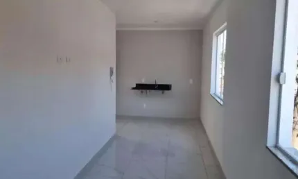Excelente oportunidade: apartamento à venda em são paulo-sp, vila basileia - 1 quarto, 2 salas, 1 banheiro - 32m² de área!