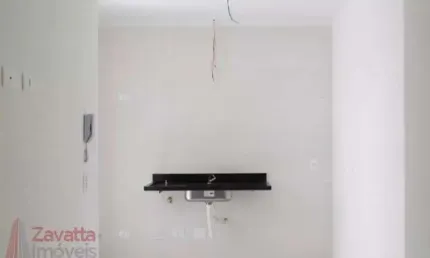 Excelente oportunidade: apartamento à venda em são paulo-sp, vila basileia - 1 quarto, 2 salas, 1 banheiro - 32m² de área!