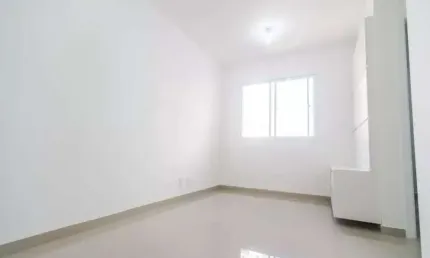 Oportunidade única: apartamento à venda no brás, são paulo-sp - 2 quartos, 2 salas, 1 banheiro, 43,00m² de área!