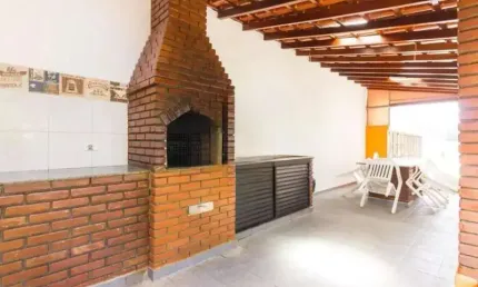 Apartamento à venda na parada inglesa - são paulo-sp: 3 quartos, 1 suite, 2 salas, 2 banheiros, 2 vagas, 75m².