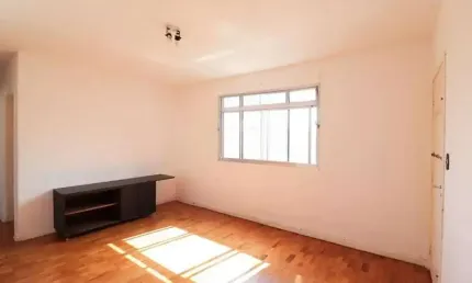 Apartamento à venda em santana, são paulo-sp: 2 quartos, 2 salas, 2 banheiros, 1 vaga, 70m² - imperdível!