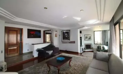 Imperdível! apartamento de luxo com 4 quartos e 2 suítes em santana, são paulo-sp. 223m², 3 vagas. venha conferir!
