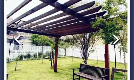 Apartamento à venda no tucuruvi, são paulo-sp: 2 quartos, 1 suíte, 2 salas, 2 banheiros, 2 vagas de garagem!