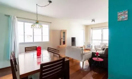 Apartamento de 3 quartos com suíte e 2 vagas de garagem em santana, são paulo - imóvel imperdível!