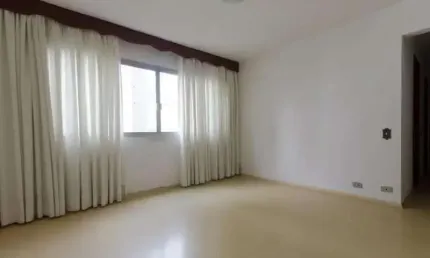 Oportunidade única: apartamento à venda em santana, sp, com 2 quartos, 2 salas, 2 banheiros, 1 vaga e 60m² de área!