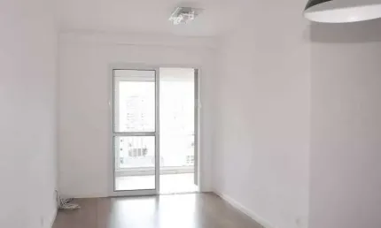 Imperdível oportunidade: apartamento à venda na vila gustavo, são paulo-sp! 2 quartos, 1 suíte, 2 salas, 2 banheiros, 2 vagas, 63m²!