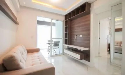Apartamento à venda em são paulo-sp, vila isolina mazzei: 3 quartos, 1 suíte, 2 salas, 2 banheiros, 2 vagas, 95m².