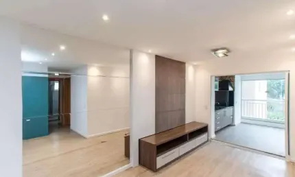 Apartamento à venda em são paulo-sp, na vila maria alta: 2 quartos, 1 suíte, 2 salas, 2 banheiros, 2 vagas de garagem, 78m².