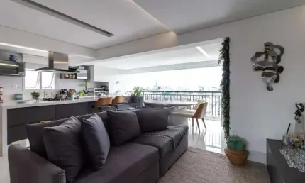Imperdível: apartamento à venda em são paulo-sp, vila dom pedro ii! 3 quartos, 1 suíte, 2 salas, 4 banheiros, 2 vagas, 108m².