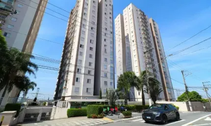 Imperdível oportunidade de investimento: apartamento à venda em são paulo-sp, 3 quartos, 1 suite, vila paiva, 62m²