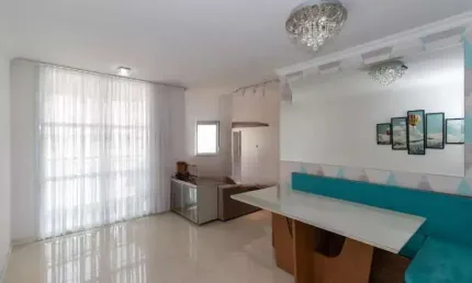 Impecável apartamento à venda na vila guilherme, são paulo-sp: 2 quartos, 1 suíte, 2 salas, 1 banheiro, 1 vaga, 62m².